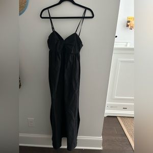 BONDI born maxi dress
